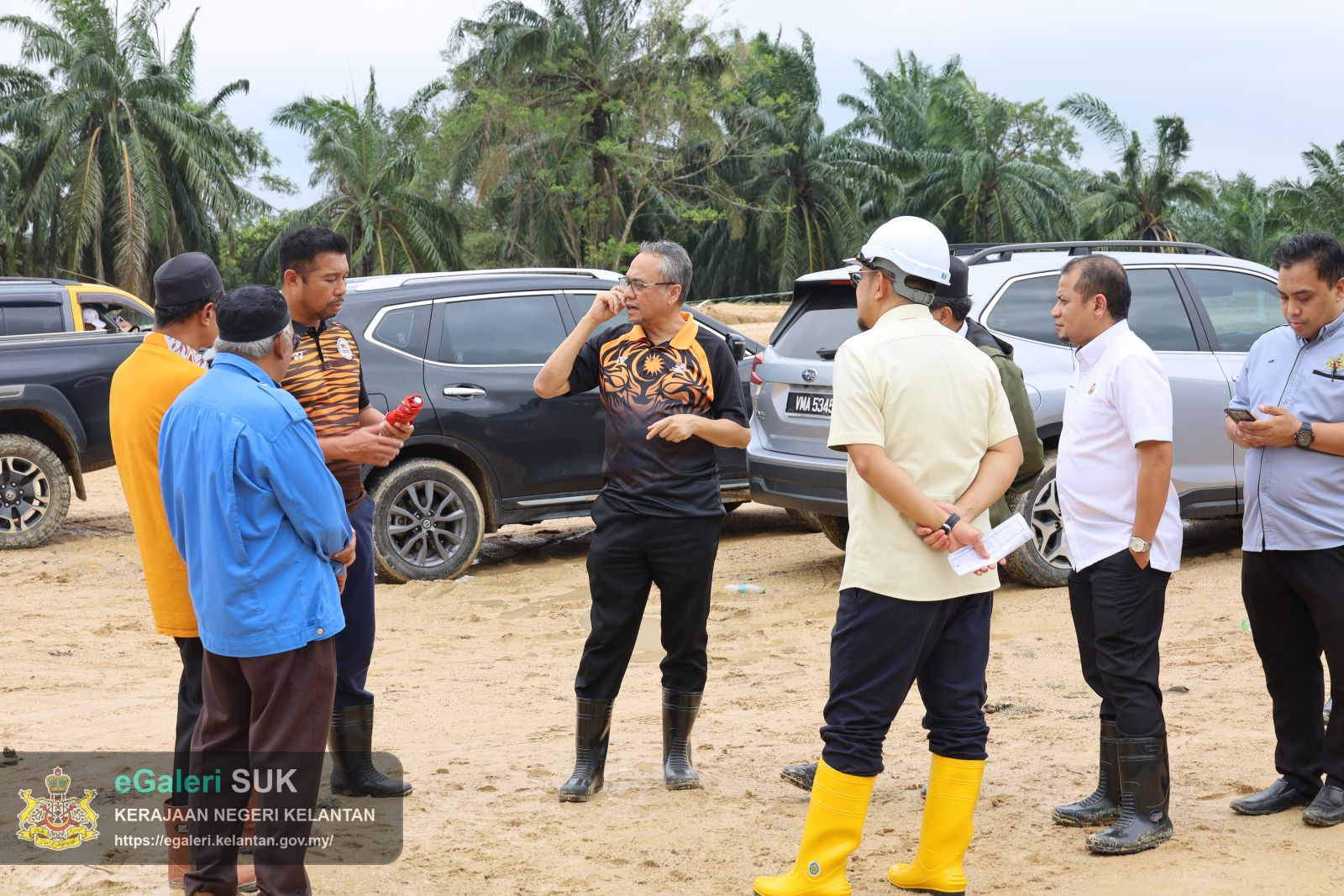 bengkel-penganjuran-sukma-kelantan-6.JPG
