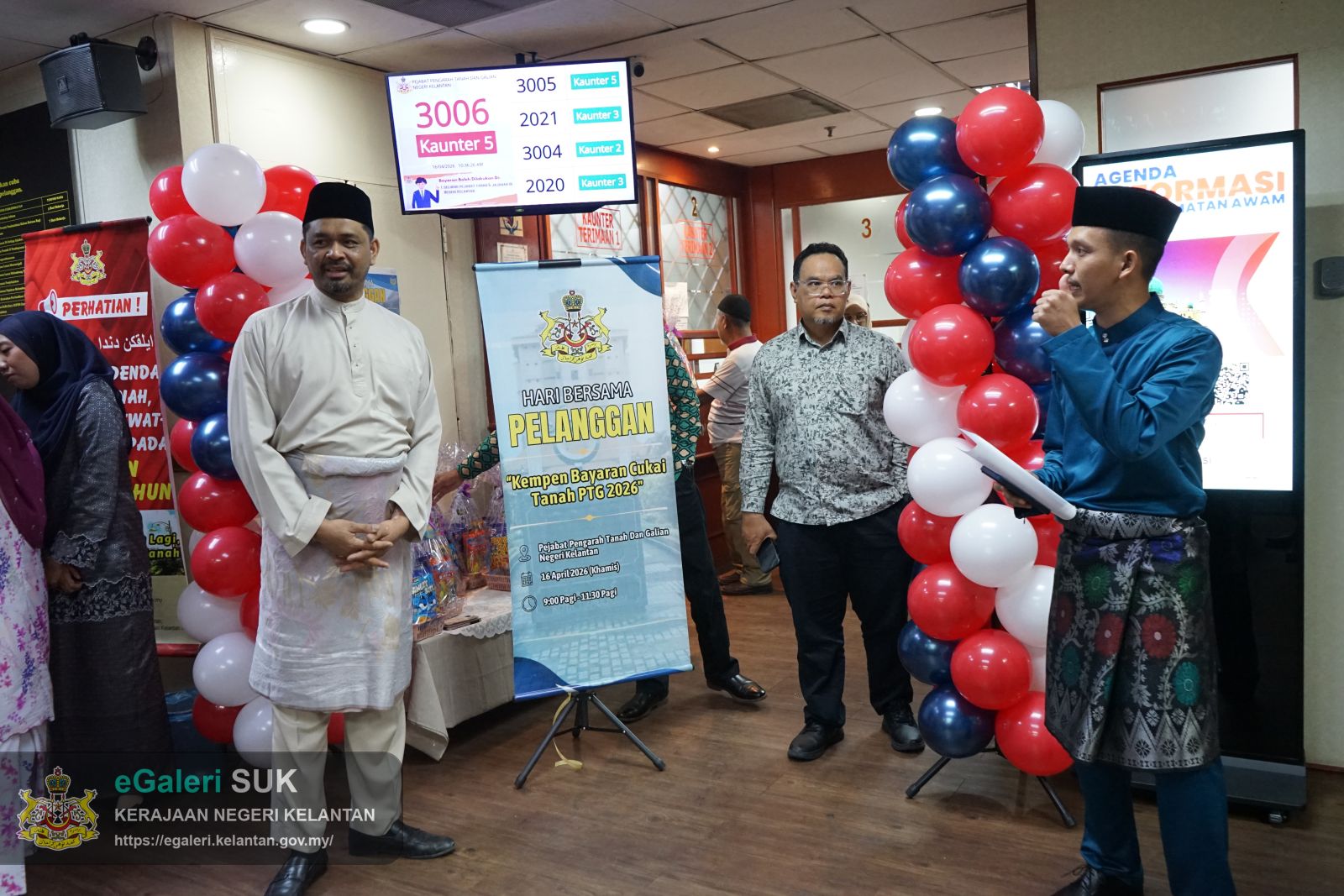 hari-bersama-pelanggan-kempen-bayaran-cukai-tanah-1.JPG