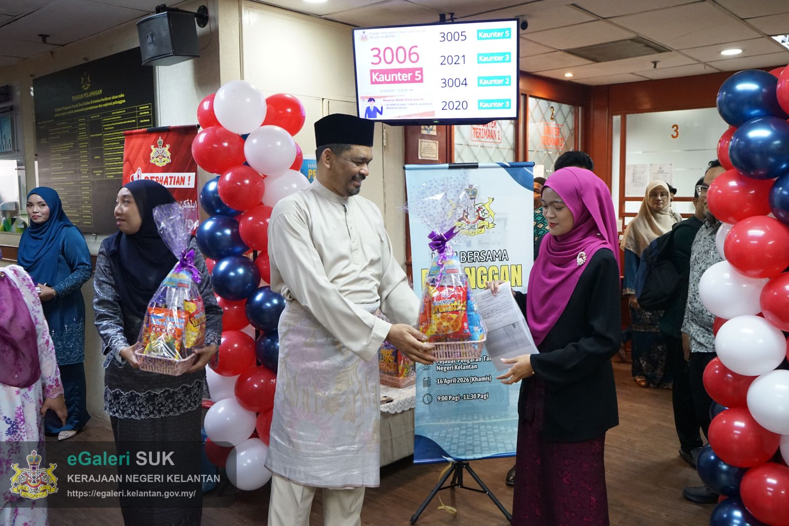 hari-bersama-pelanggan-kempen-bayaran-cukai-tanah-10.JPG