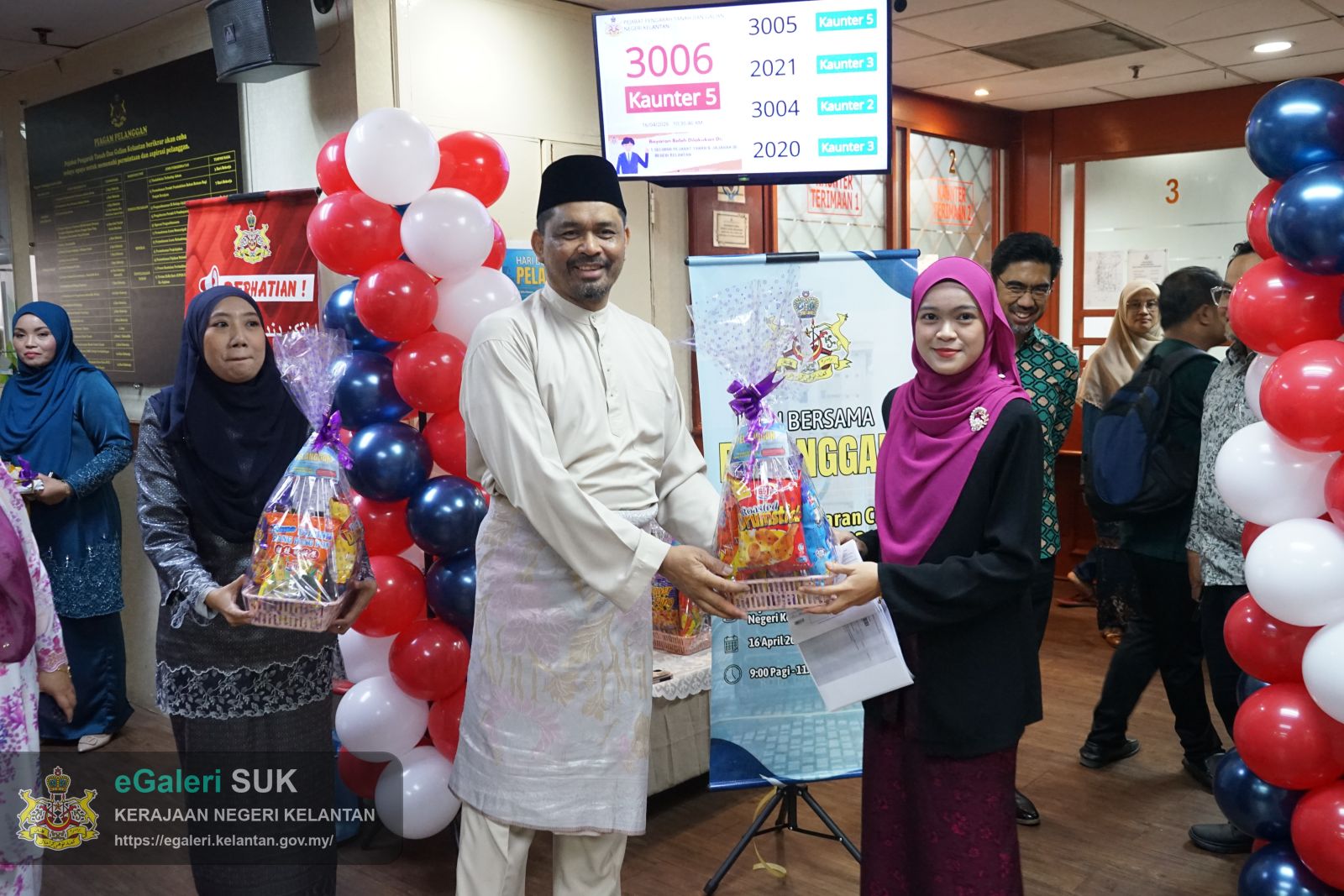 hari-bersama-pelanggan-kempen-bayaran-cukai-tanah-11.JPG