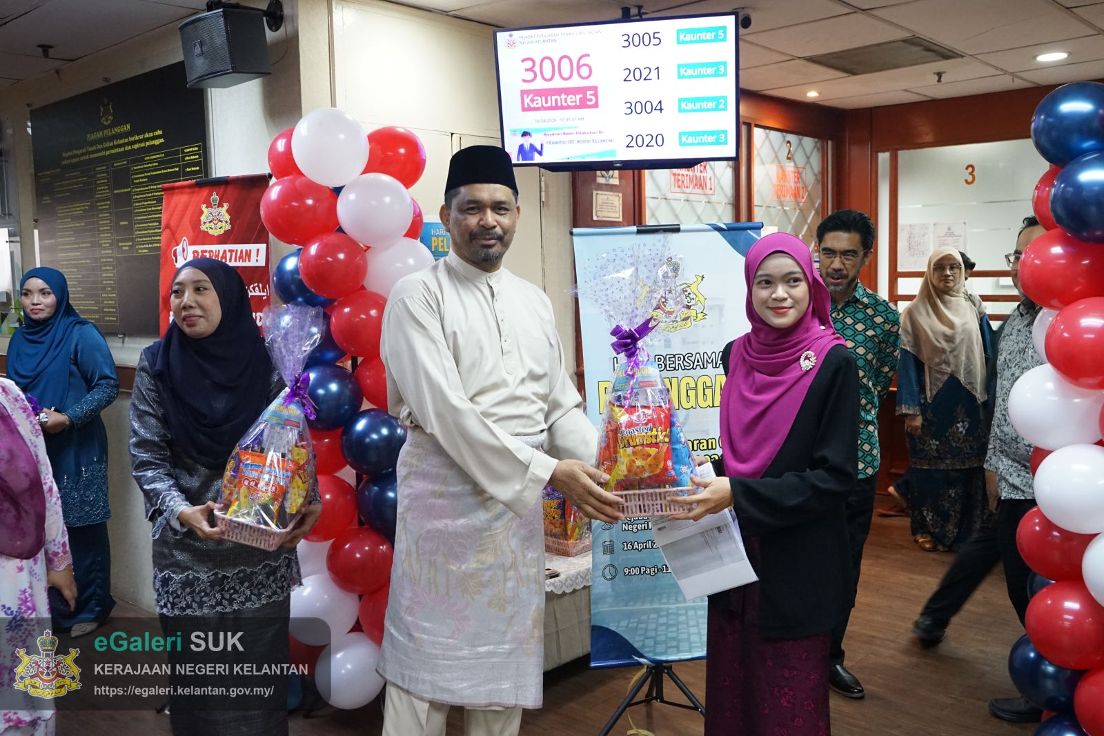 hari-bersama-pelanggan-kempen-bayaran-cukai-tanah-12.JPG