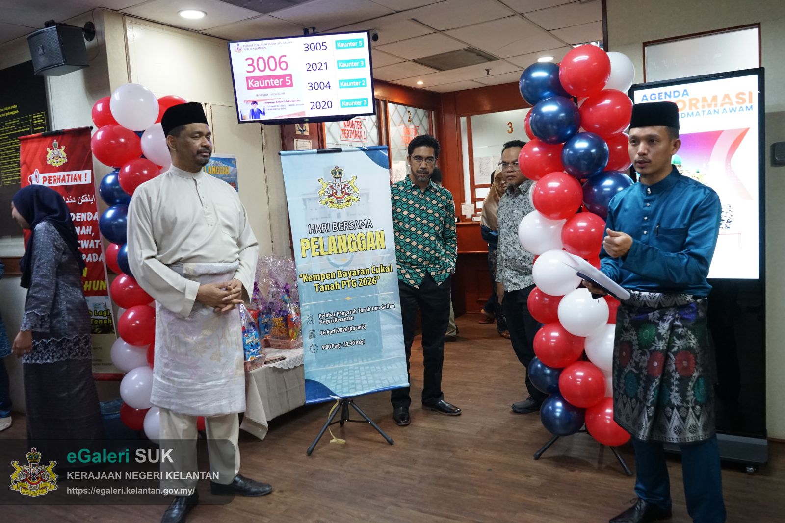 hari-bersama-pelanggan-kempen-bayaran-cukai-tanah-16.JPG