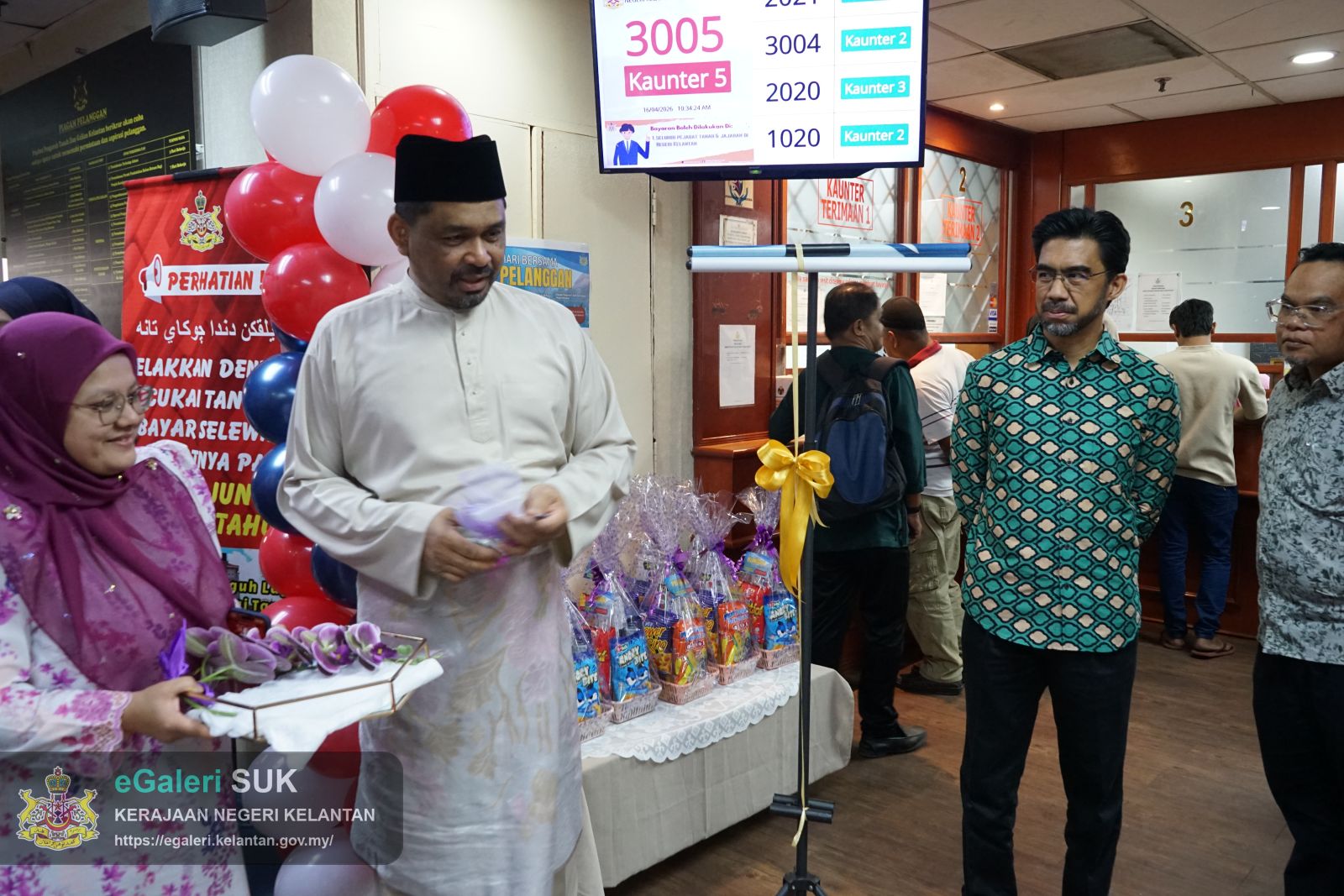 hari-bersama-pelanggan-kempen-bayaran-cukai-tanah-2.JPG