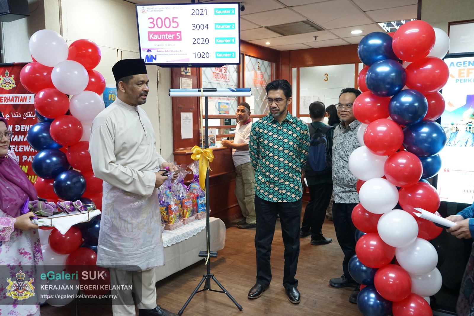 hari-bersama-pelanggan-kempen-bayaran-cukai-tanah-3.JPG