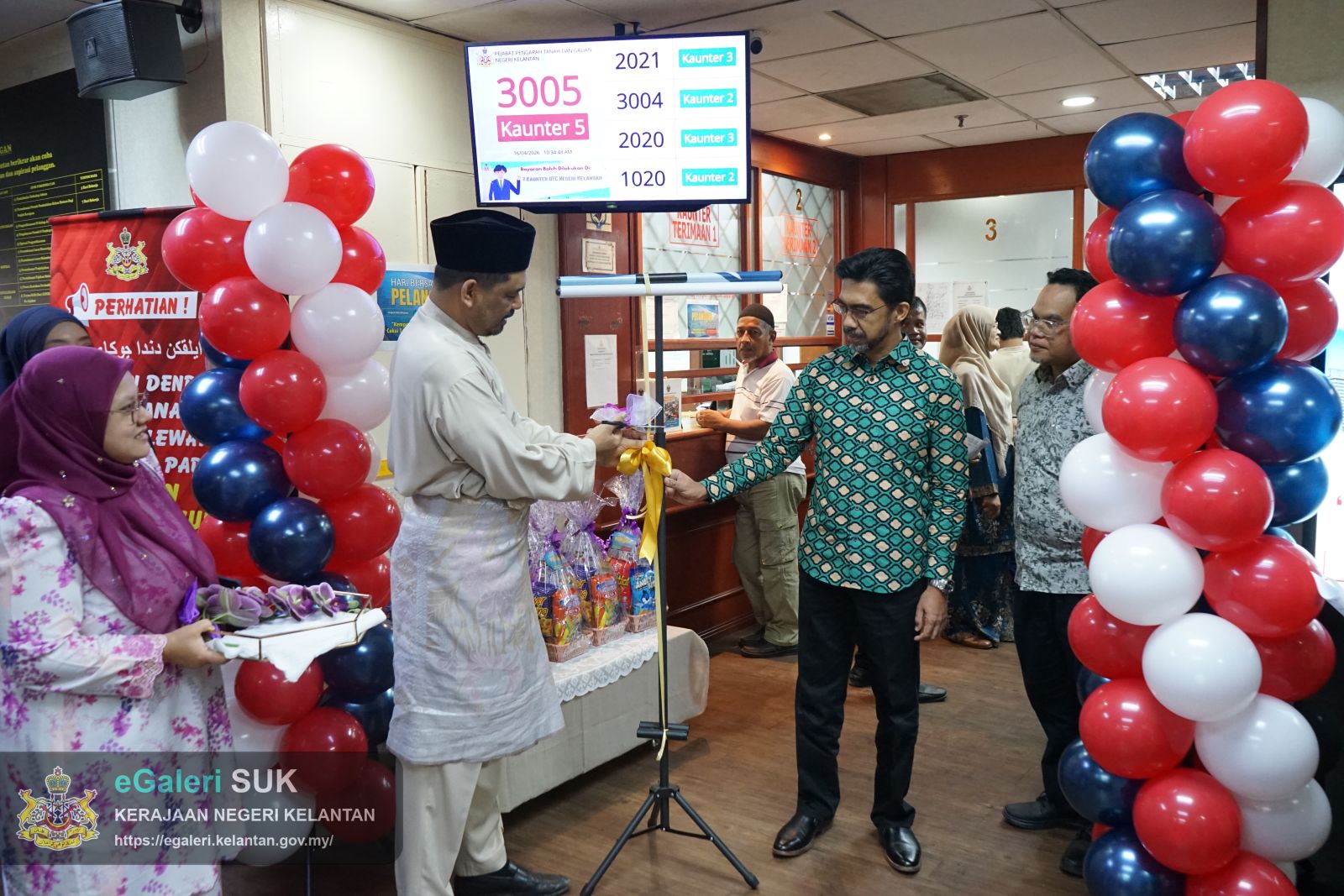 hari-bersama-pelanggan-kempen-bayaran-cukai-tanah-5.JPG