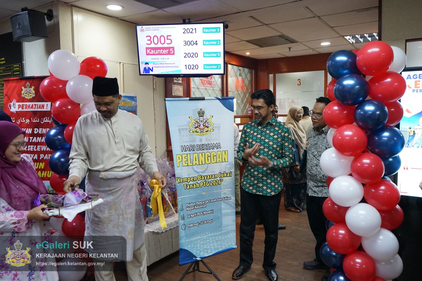 hari-bersama-pelanggan-kempen-bayaran-cukai-tanah-6.JPG