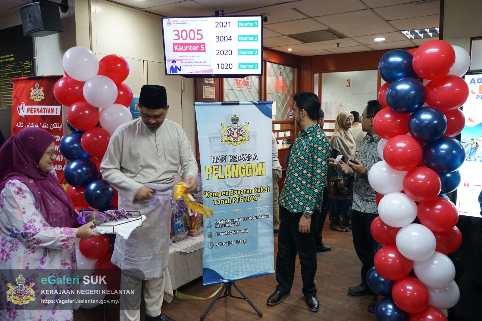 hari-bersama-pelanggan-kempen-bayaran-cukai-tanah-8.JPG
