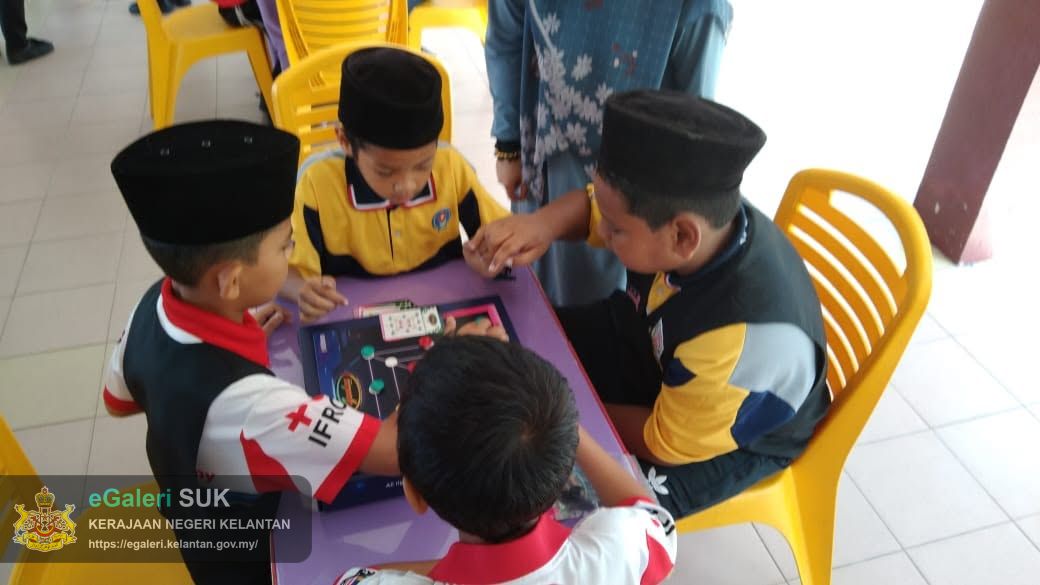 hari-terbuka-perpustakaan-peringkat-sekolah-kebangsaan-to-uban-1.jpg