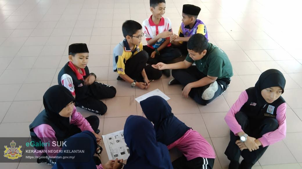 hari-terbuka-perpustakaan-peringkat-sekolah-kebangsaan-to-uban-2.jpg