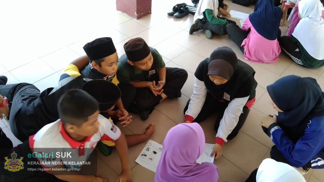 hari-terbuka-perpustakaan-peringkat-sekolah-kebangsaan-to-uban-3.jpg