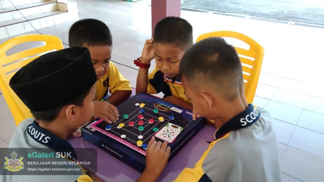 hari-terbuka-perpustakaan-peringkat-sekolah-kebangsaan-to-uban-4.jpg