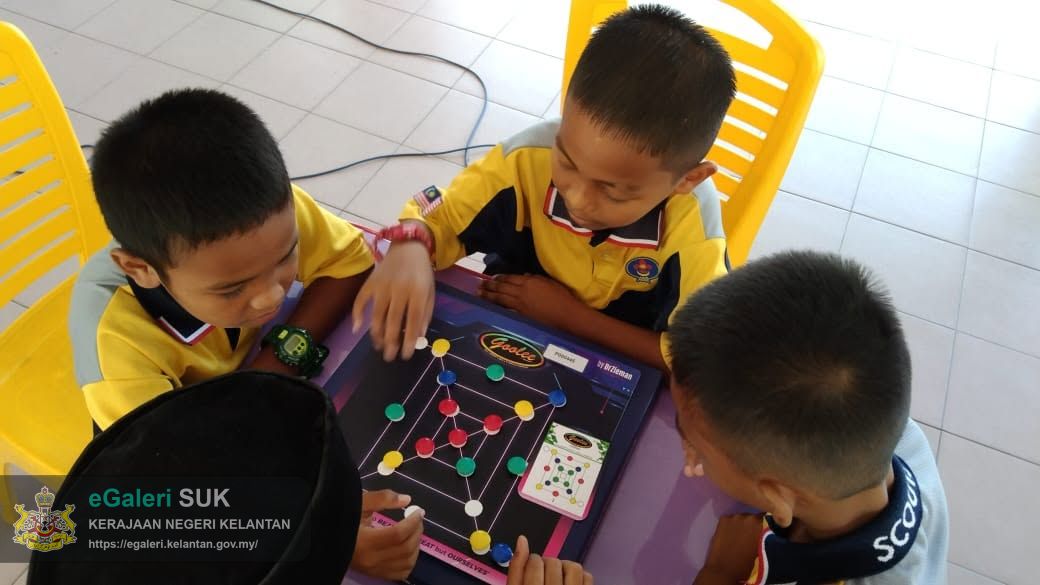hari-terbuka-perpustakaan-peringkat-sekolah-kebangsaan-to-uban-5.jpg