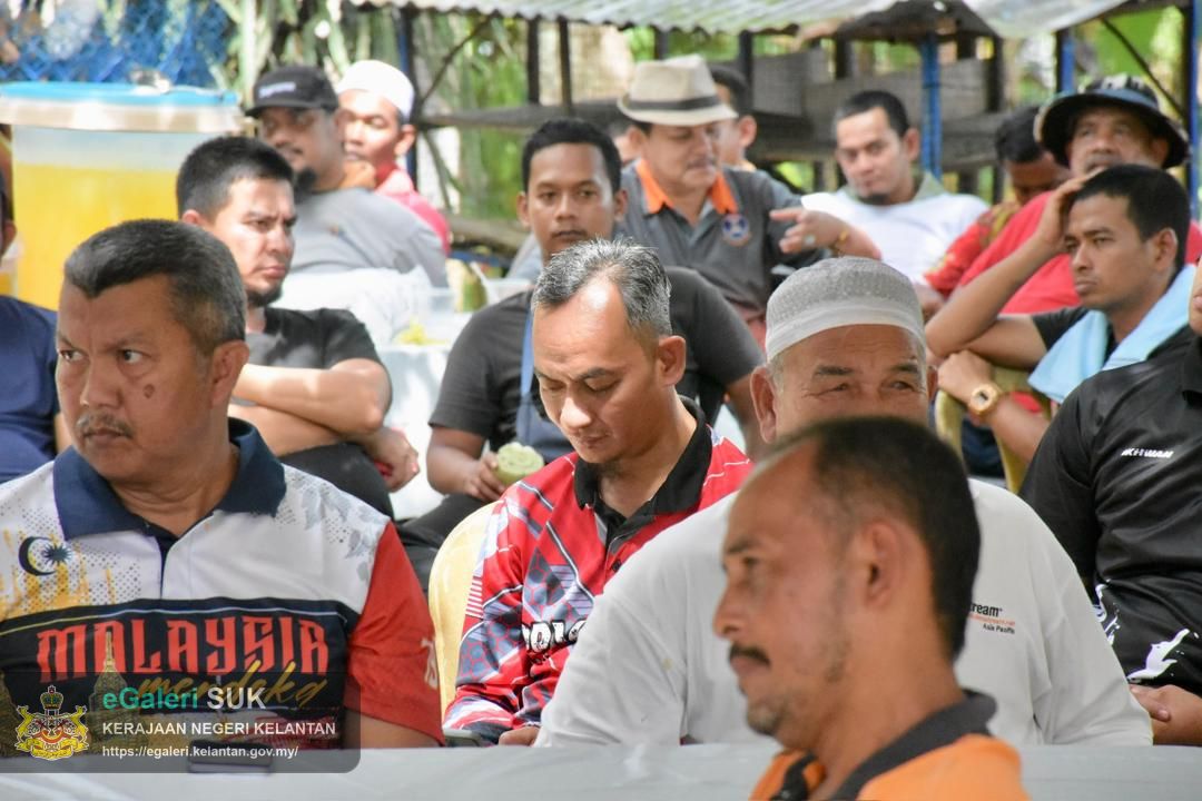 program-gotongroyong-sapu-habis--clear-port-24.jpg