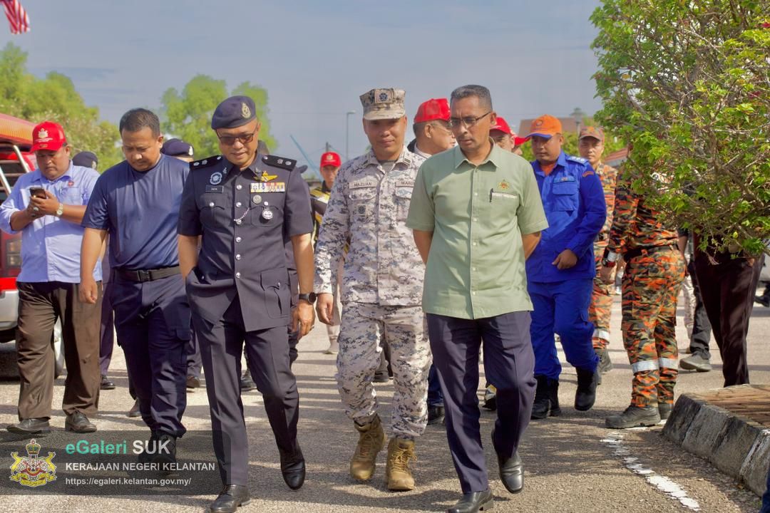 program-persediaan-menghadapi-banjir-monsun-timur-laut-mtl-bagi-tahun-20252026-jajahan-pasir-puteh-14.jpg