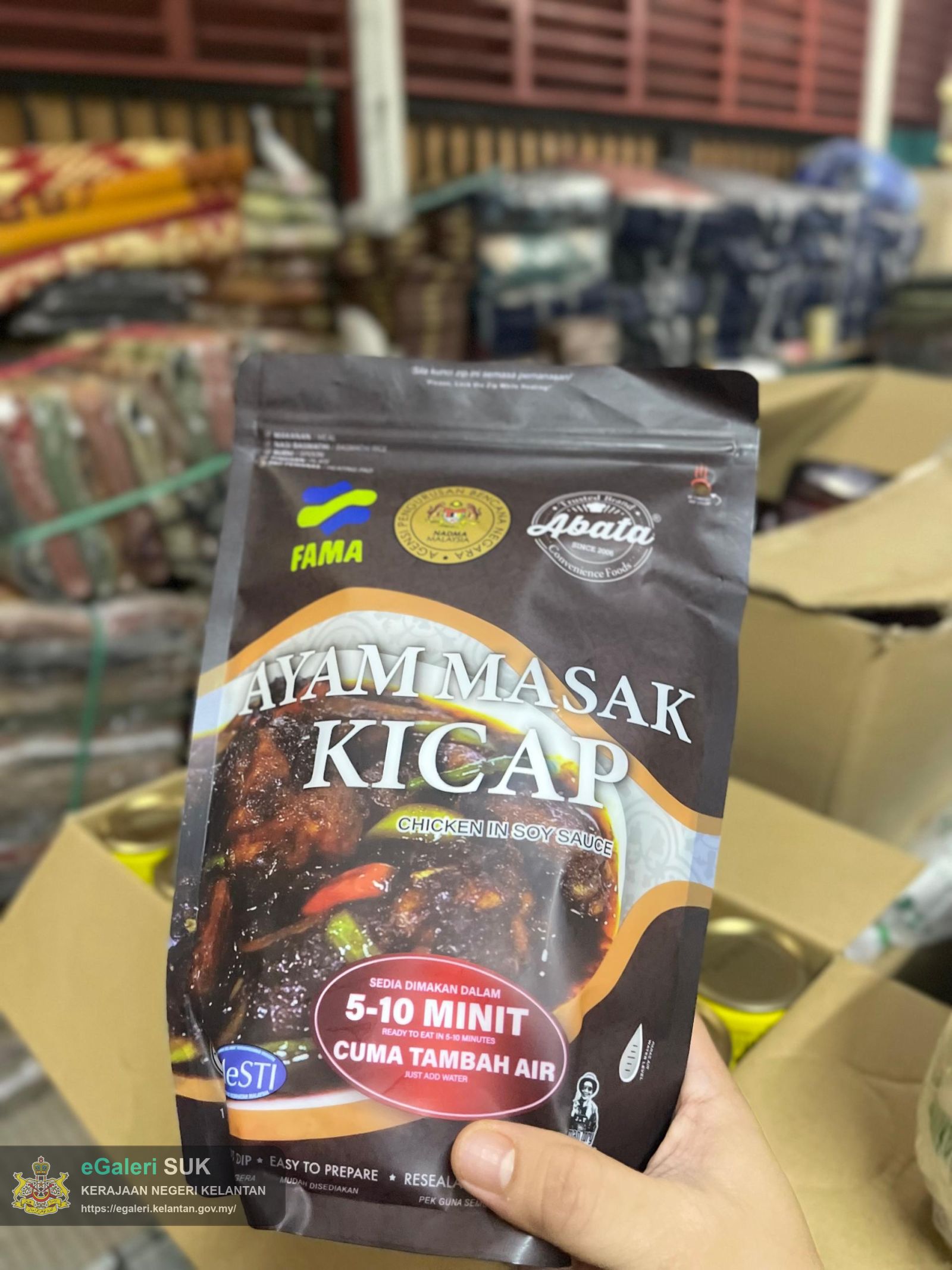 lensa-kamera--pps-sk-dalam-rhu-6.jpg