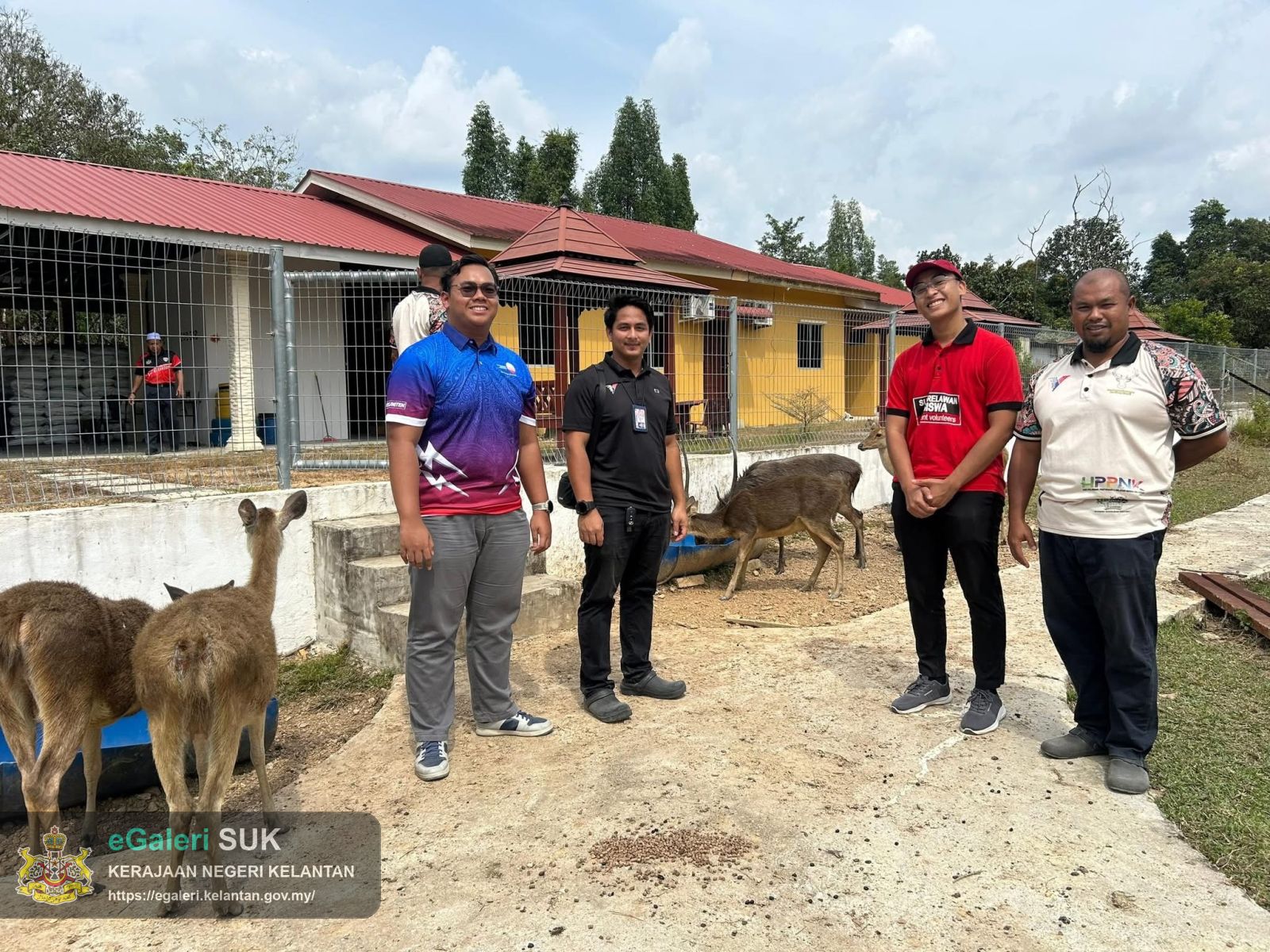 lawatan-pelajar-universiti-tenaga-nasional-(uniten)-ke-pusat-agropelancongan-rusa-rong-chenok-3.jpeg