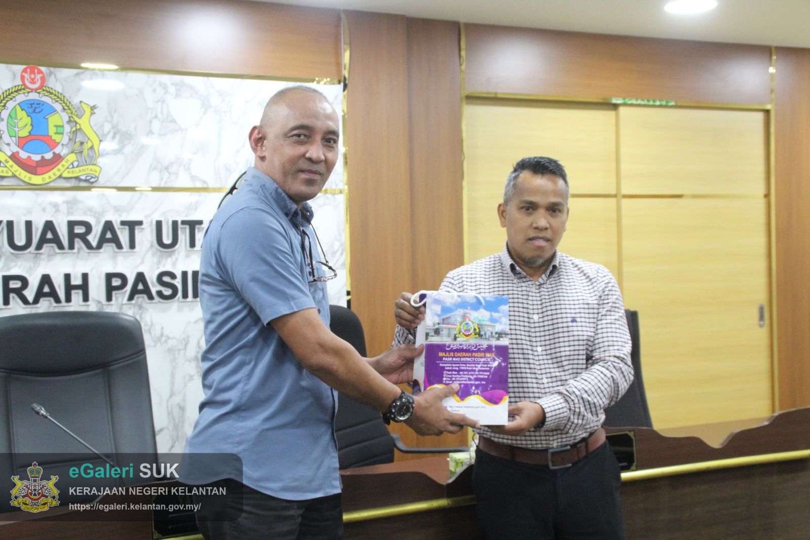 program-jelajah-komuniti-rabbani-peringkat-pbt-kelantan-majlis-daerah-pasir-mas-5.jpg