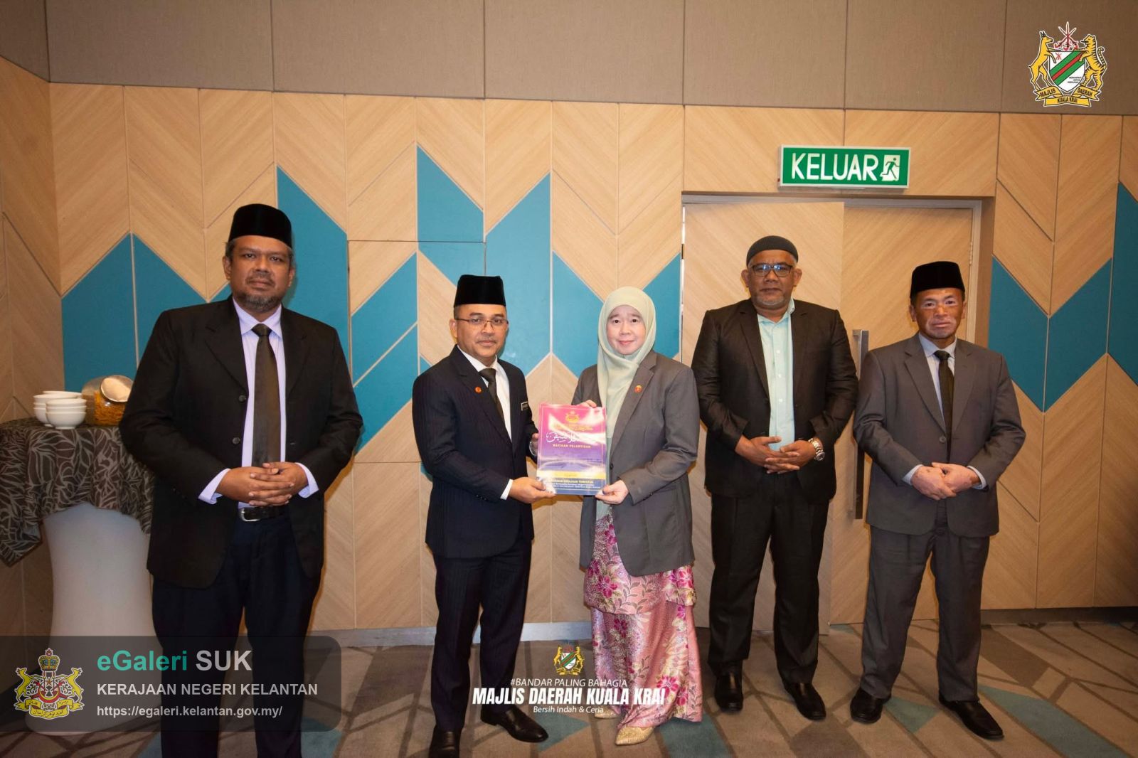 majlis-angkat-sumpah-perlantikan-ahli-majlis-tahun-2026-dan-mesyuarat-penuh-mdkk-bil-012026-10.jpeg