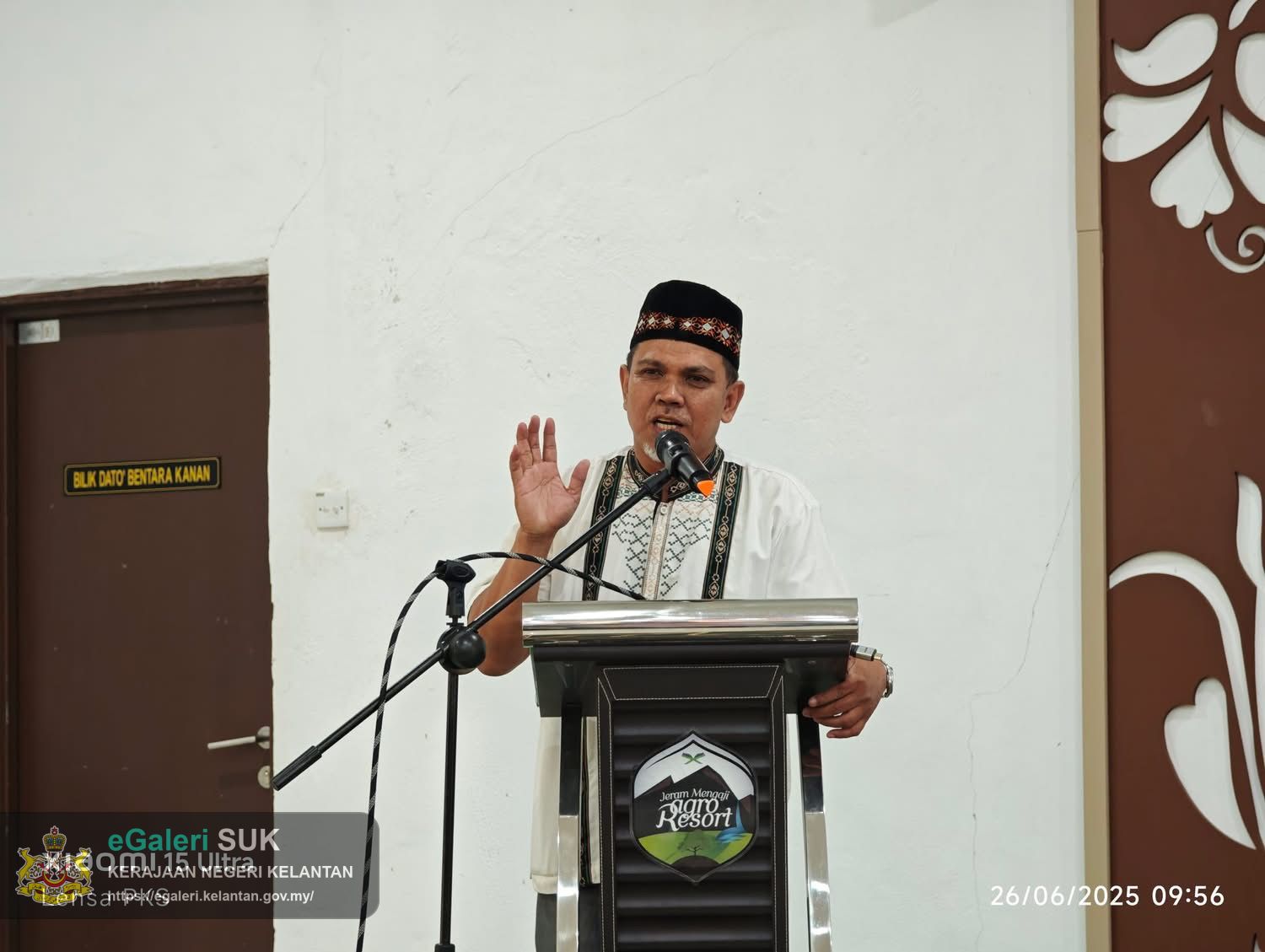 kursus-&-bengkel-penghayatan-mbi-kepimpinan-komuniti-dun-negeri-kelantan-2025-3.jpeg