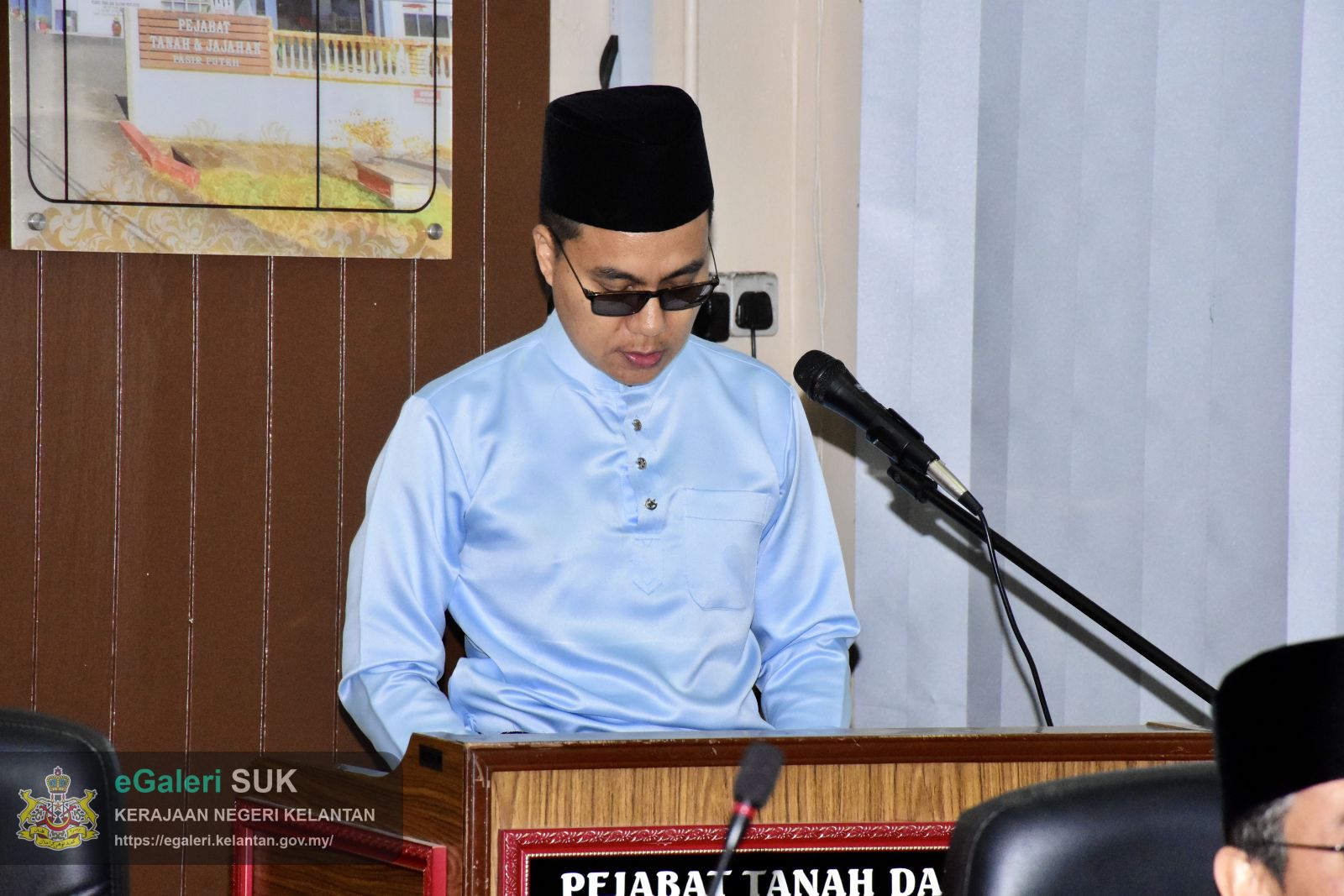 majlis-khatam-alquran-dan-sumbangan-hari-raya-2025-12.JPG