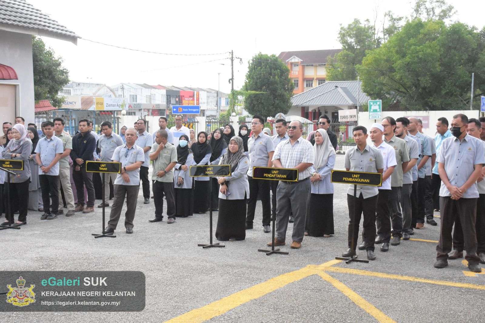 perhimpunan-bulanan-januari-2026-6.JPG