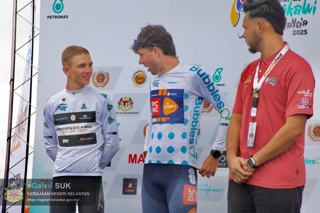le-tour-de-langkawi-ltdl-2025--peringkat-ketiga-29.jpg