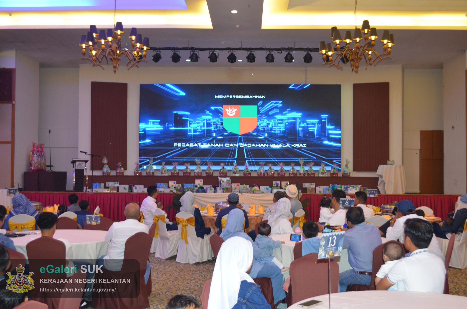 hari-keluarga-ptjkk-2025-12.JPG