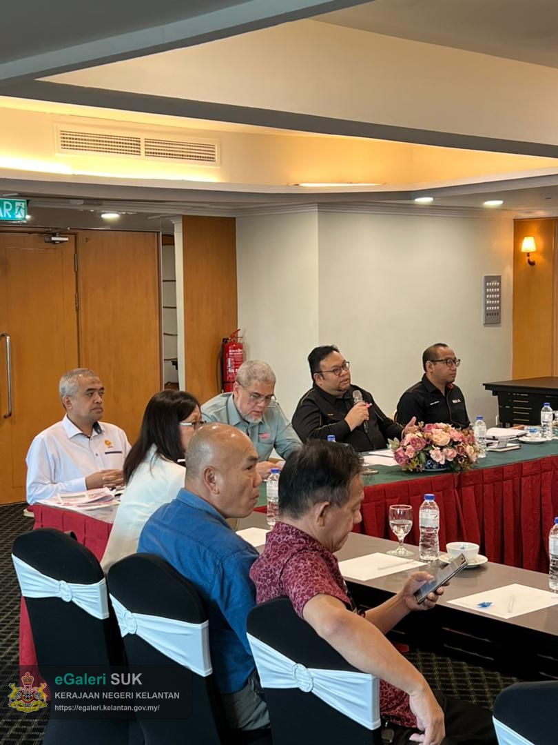 program-bersama-prospek-pelabur-1.jpeg