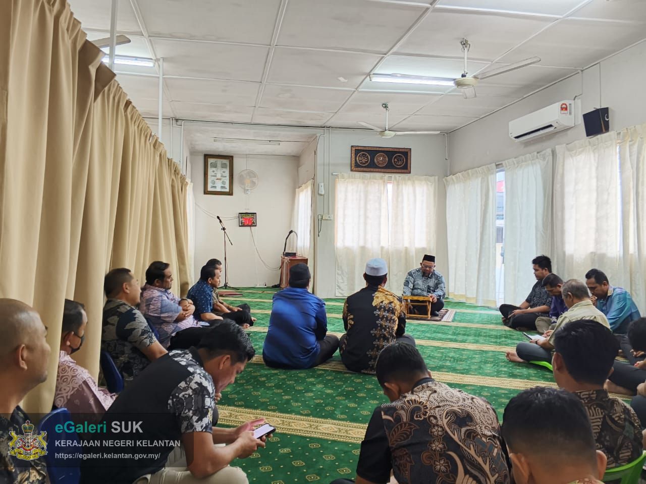 solat-dhuha-dan-tazkirah-umi-3.jpg