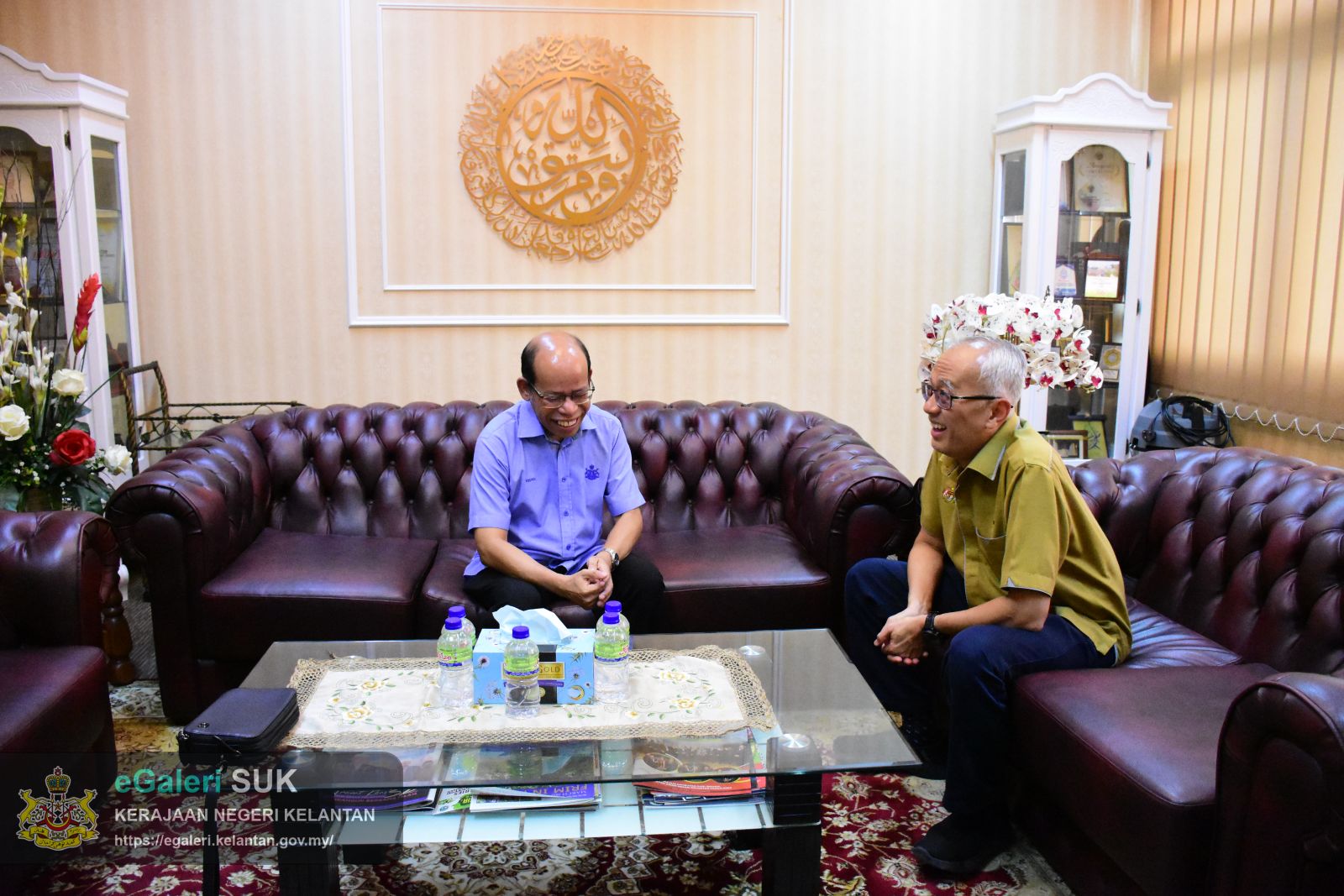lawatan-tapak-dan-mesyuarat-pelarasan-pelaksanaan-projek-bina-baru-masjid-gong-chapa-temila-pasir-puteh-1.JPG