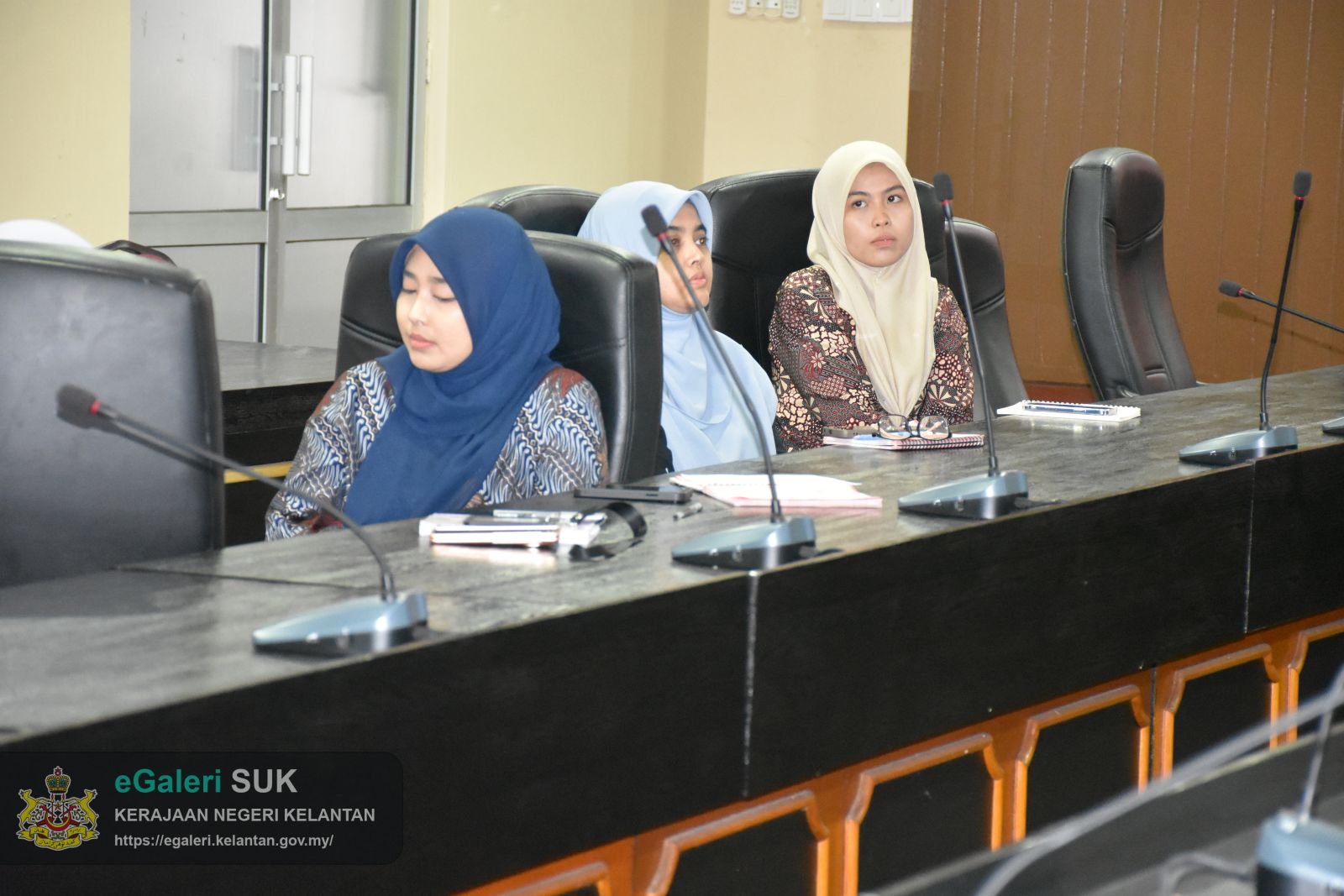 majlis-pelancaran-program-1jam-bersama-alquran-peringkat-negeri-kelantan-2025-4.JPG