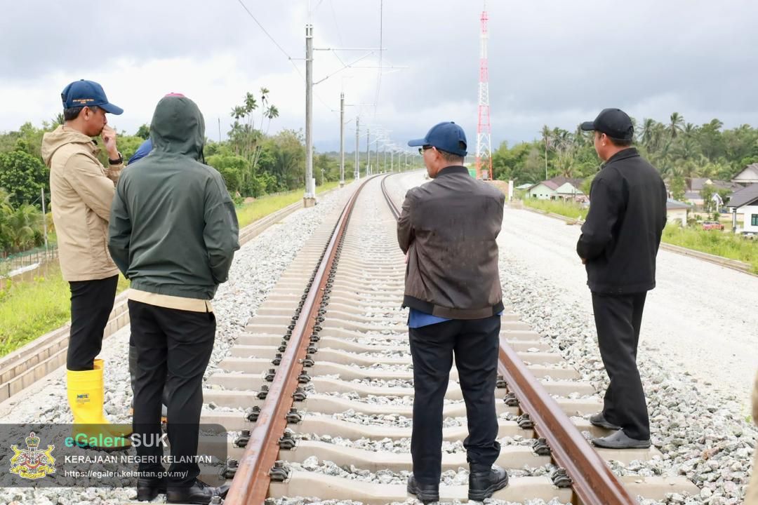 tinjauan-kawasan-banjir-berkaitan-projek-ecrl-di-bukit-abal-22.jpg