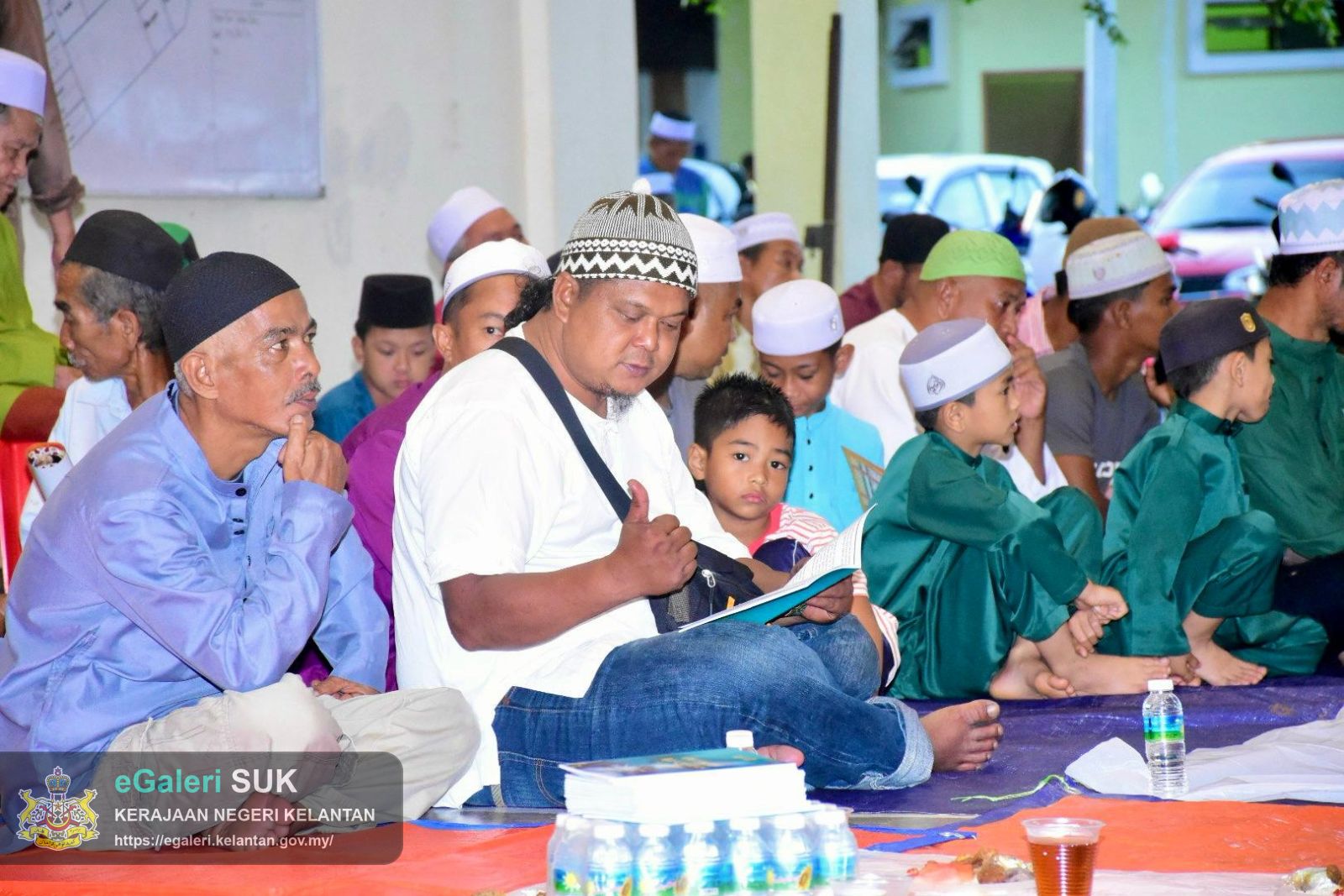 majlis-tadarus-alquran-dan-iftar-perdana-peringkat-kawasan-pasir-puteh-27.jpeg