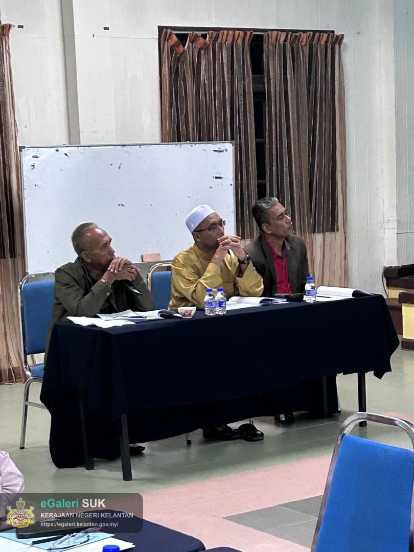 retreat-ahli-majlis-mdpp-8.jpg
