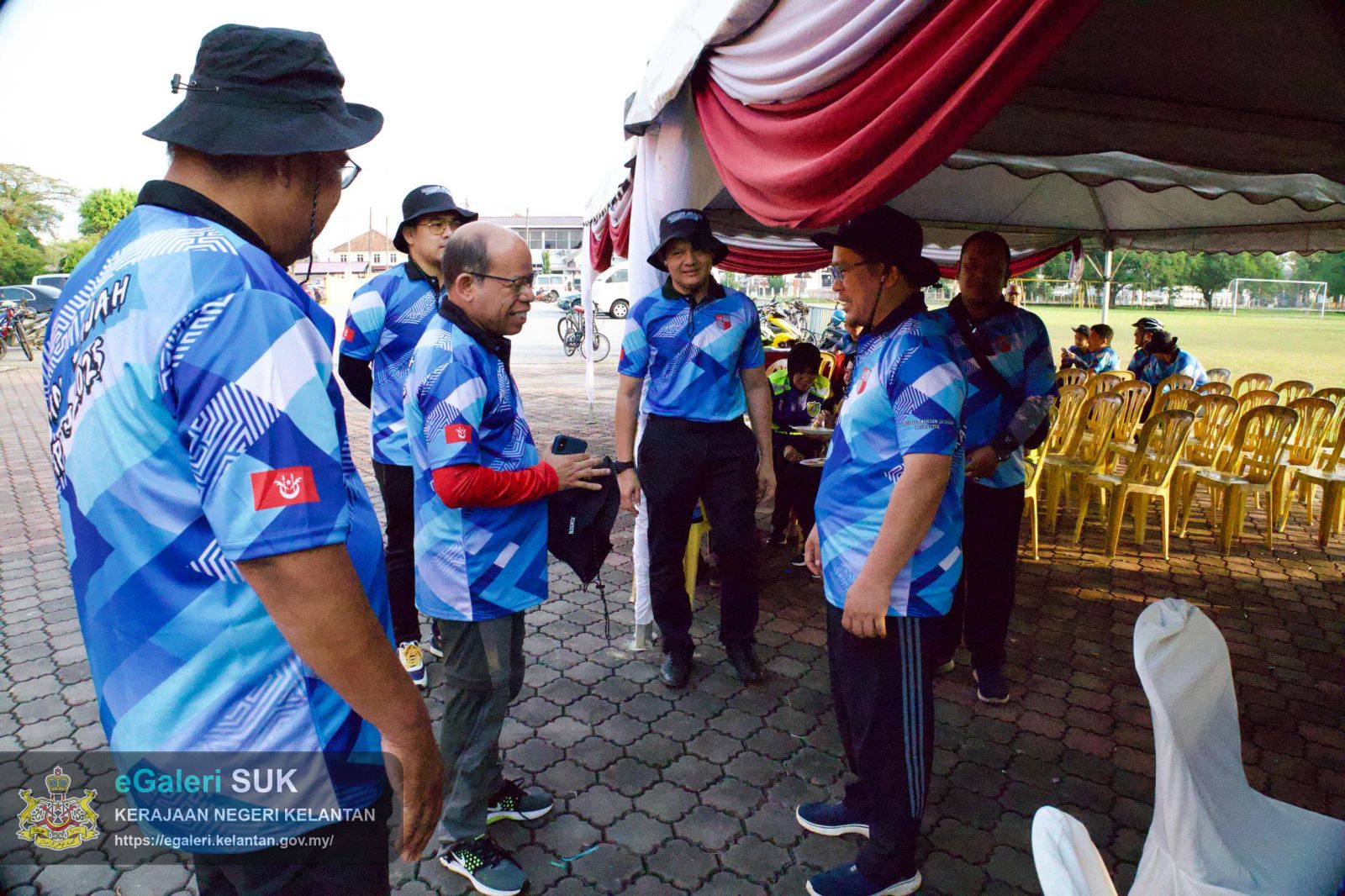 progam-kayuhan-jelajah-kampung-10.jpeg