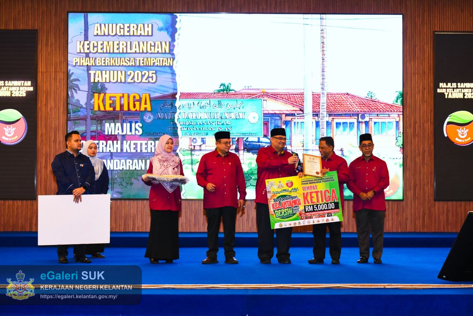 majlis-sambutan-hari-kelantanku-bersih-2025-8.jpg