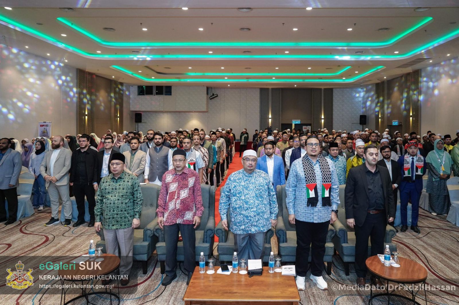 international-muslim-youth-summit-kelantan-echo-of-palestine-10.jpg