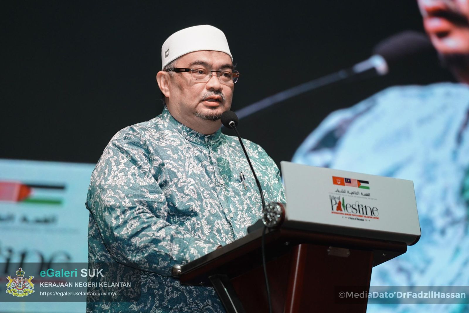 international-muslim-youth-summit-kelantan-echo-of-palestine-11.jpg