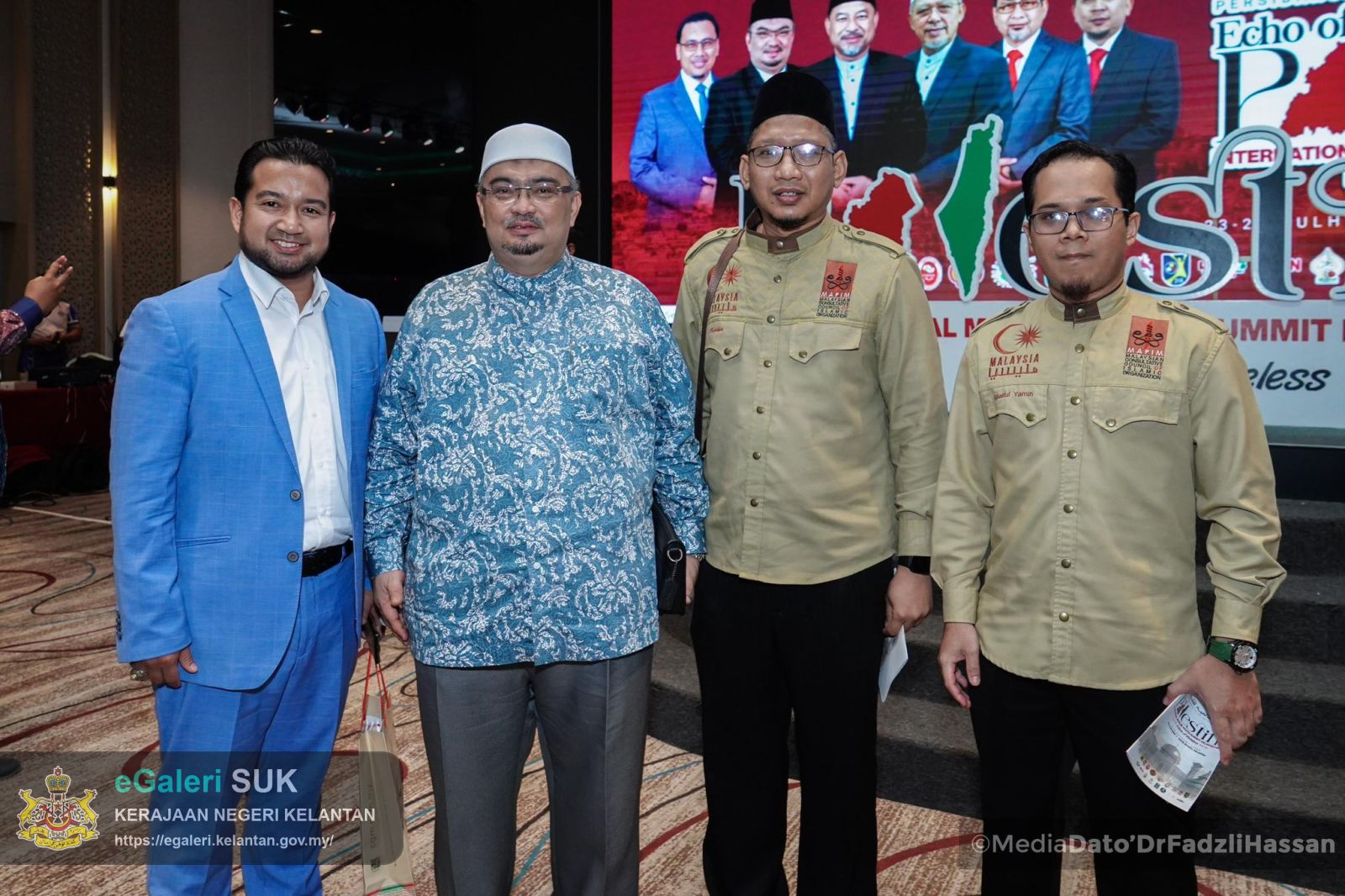 international-muslim-youth-summit-kelantan-echo-of-palestine-3.jpg