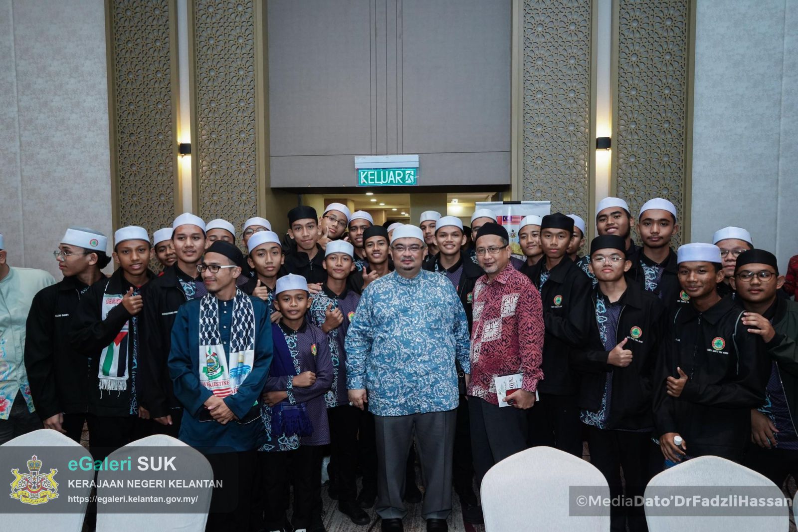international-muslim-youth-summit-kelantan-echo-of-palestine-4.jpg