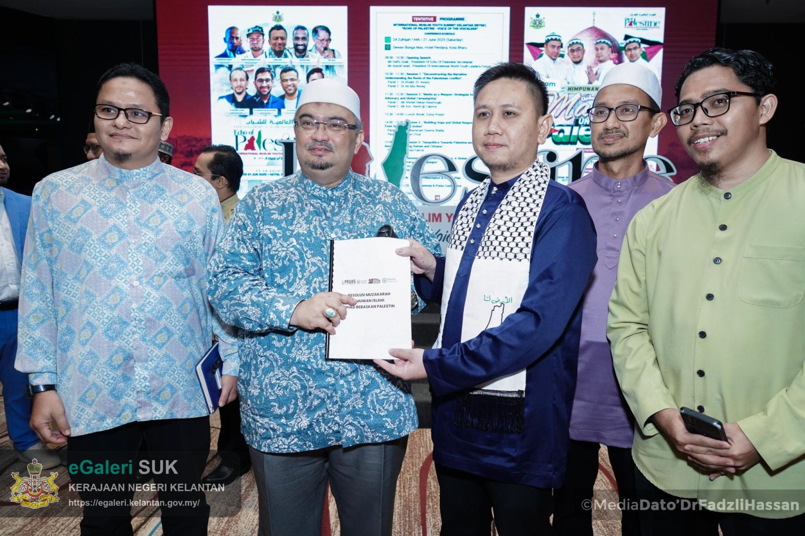 international-muslim-youth-summit-kelantan-echo-of-palestine-5.jpg
