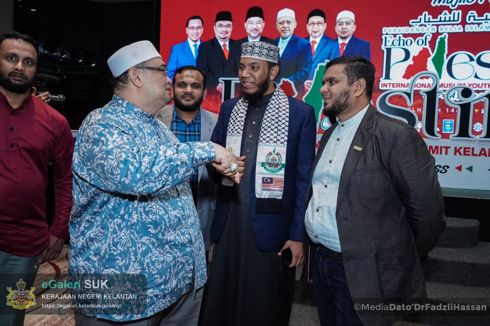 international-muslim-youth-summit-kelantan-echo-of-palestine-6.jpg