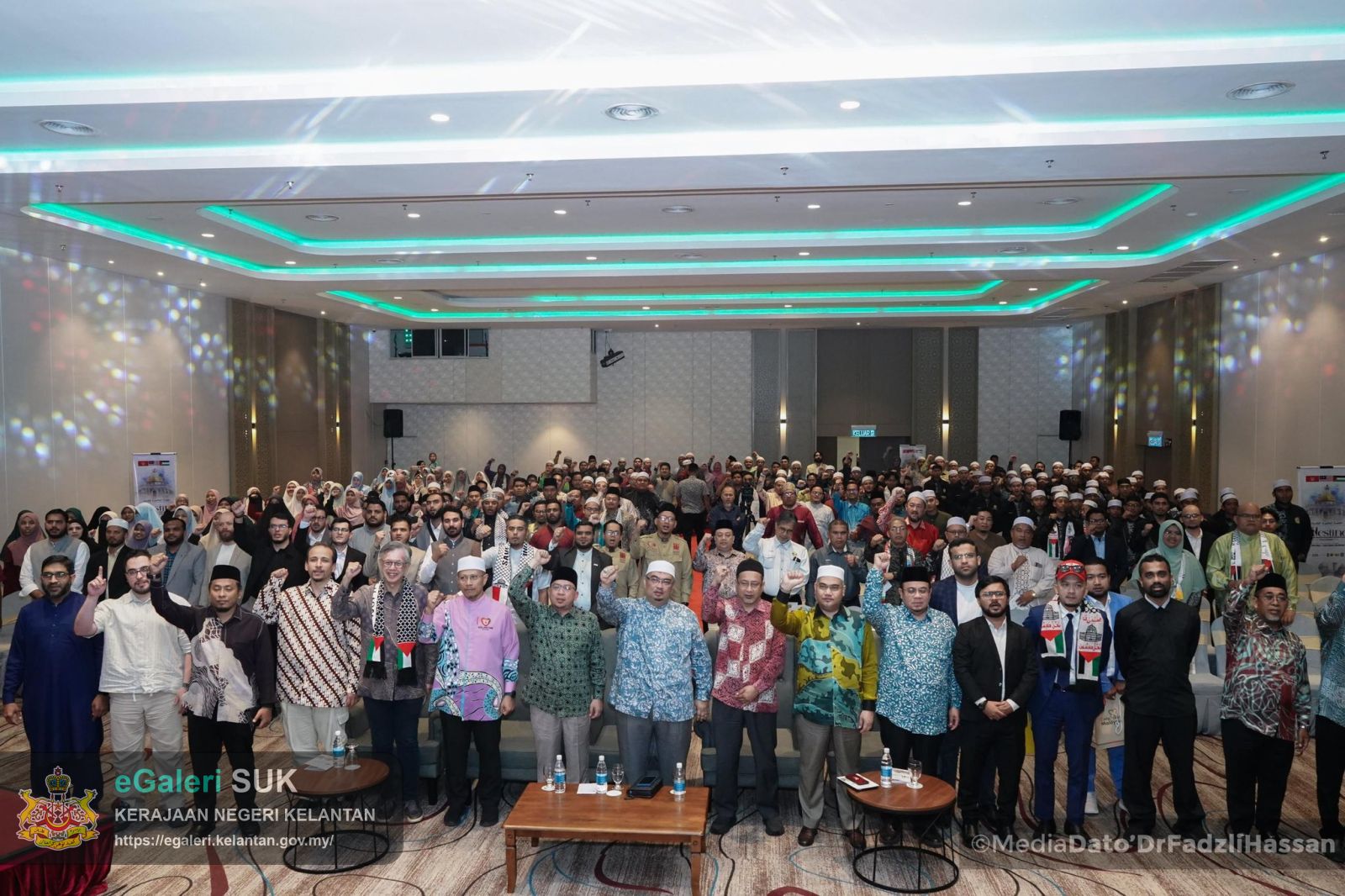 international-muslim-youth-summit-kelantan-echo-of-palestine-8.jpg