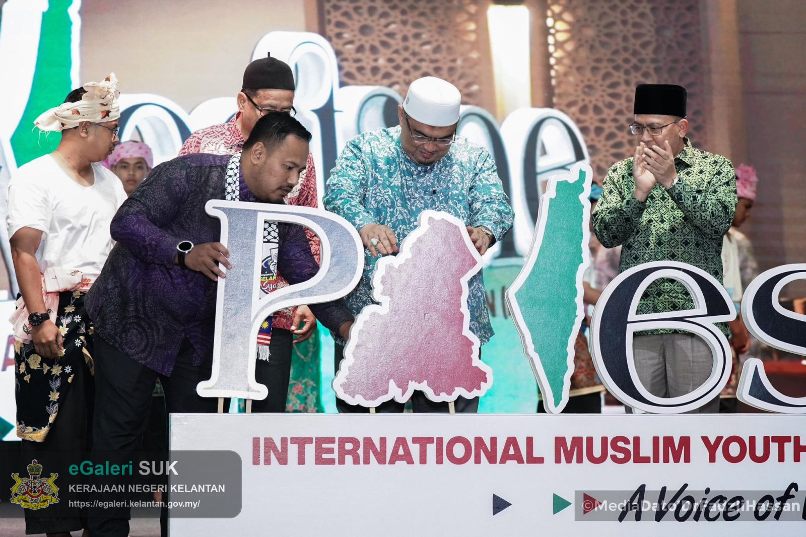 international-muslim-youth-summit-kelantan-echo-of-palestine-9.jpg