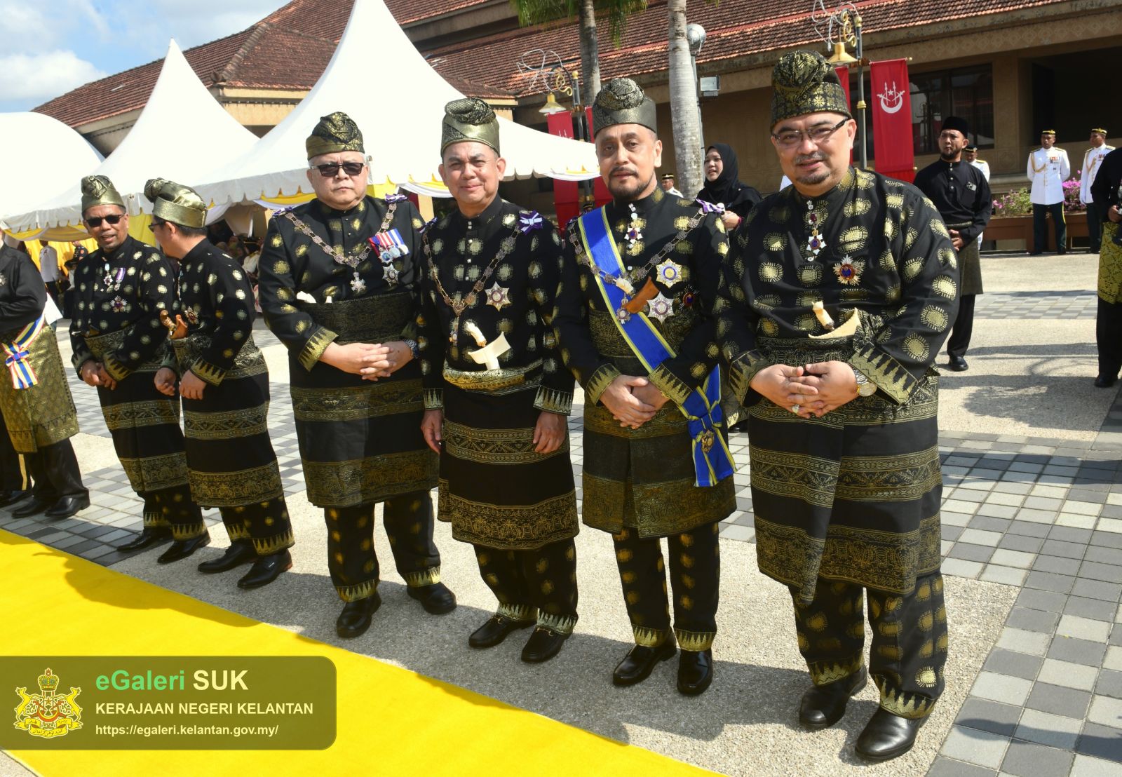 istiadat-pembukaan-penggal-keempat-dewan-negeri-kelantan-yang-ke15-tahun-2026-1.jpeg