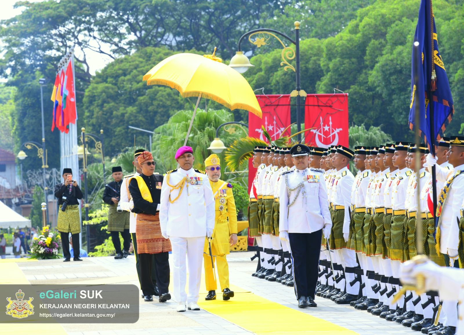 istiadat-pembukaan-penggal-keempat-dewan-negeri-kelantan-yang-ke15-tahun-2026-10.jpeg