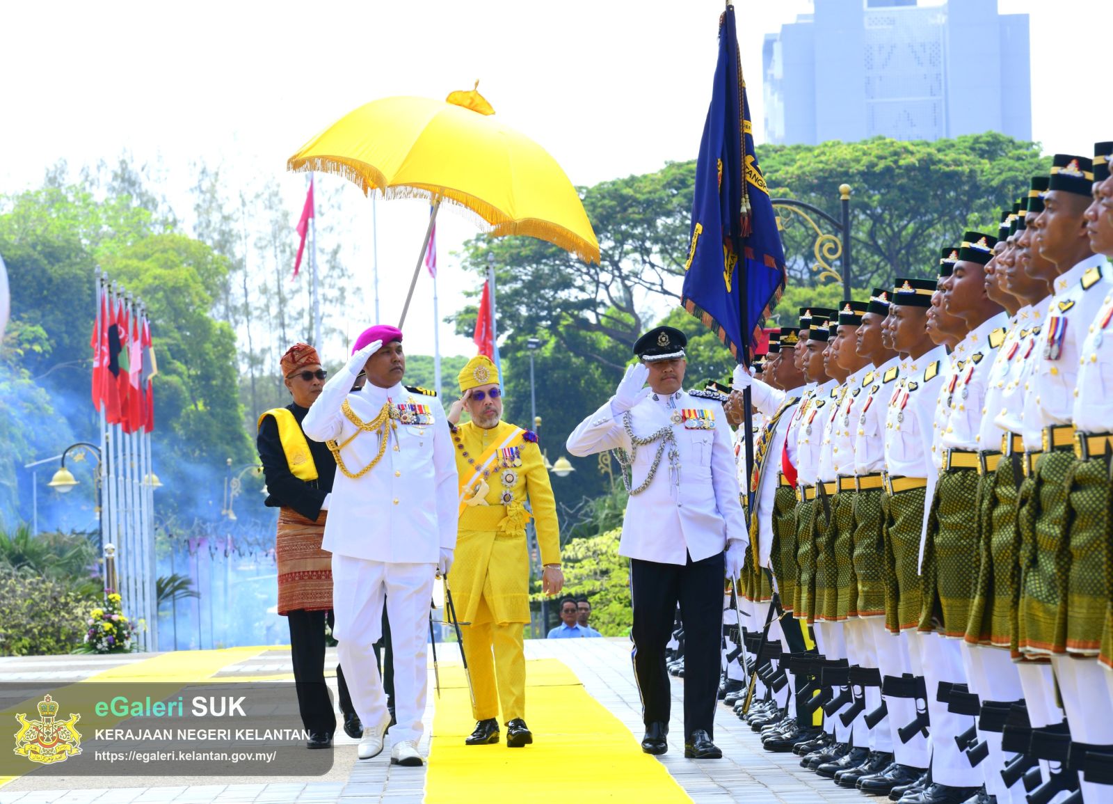 istiadat-pembukaan-penggal-keempat-dewan-negeri-kelantan-yang-ke15-tahun-2026-13.jpeg