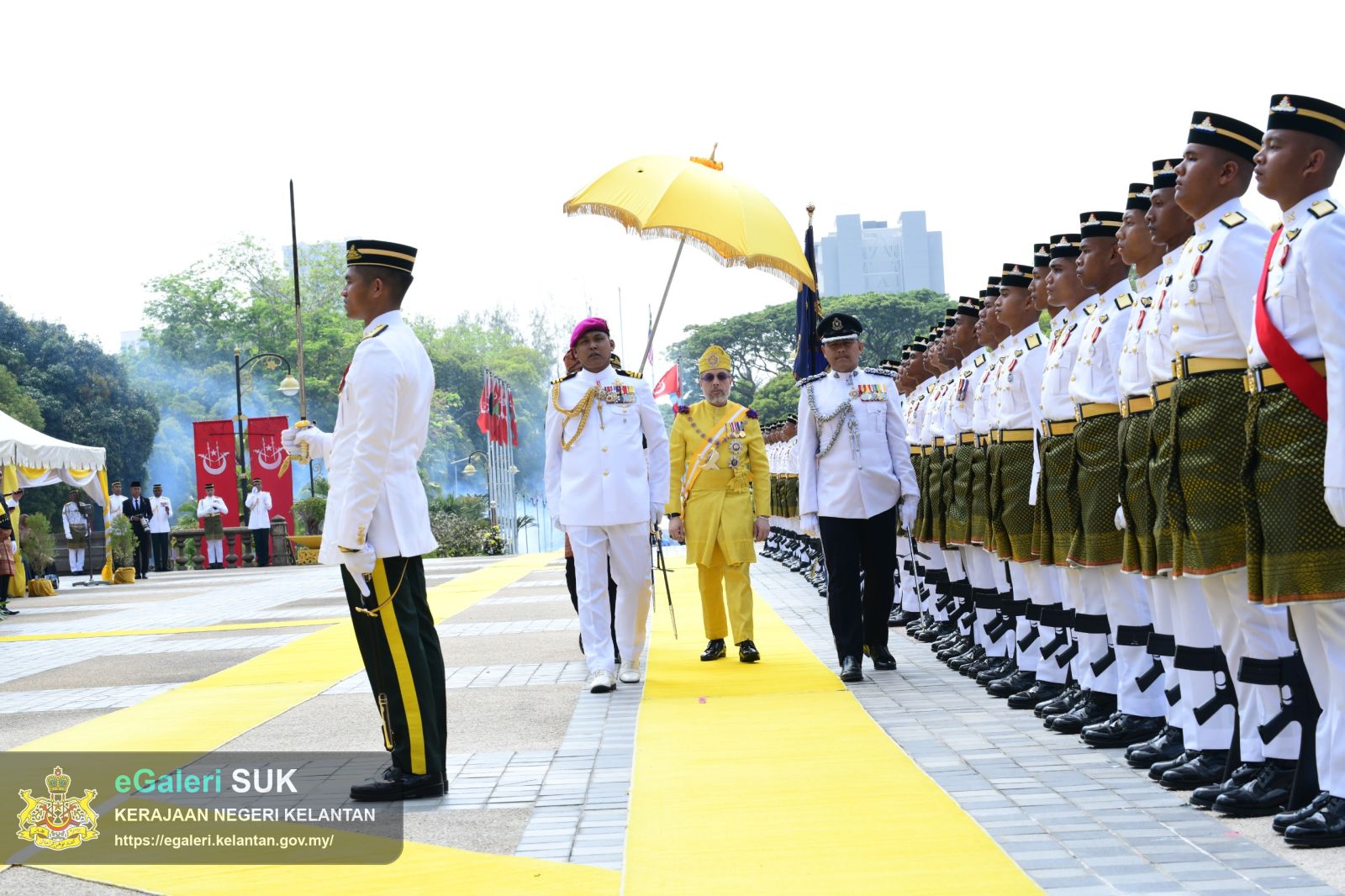 istiadat-pembukaan-penggal-keempat-dewan-negeri-kelantan-yang-ke15-tahun-2026-14.jpeg