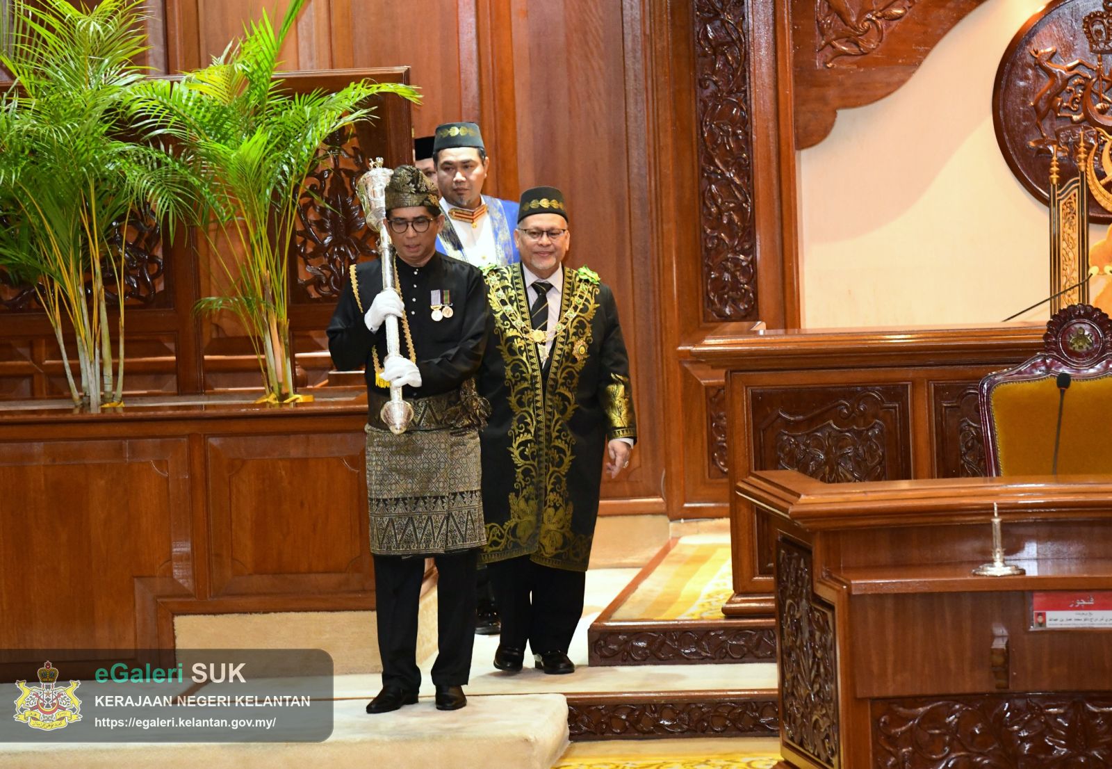 istiadat-pembukaan-penggal-keempat-dewan-negeri-kelantan-yang-ke15-tahun-2026-16.jpeg