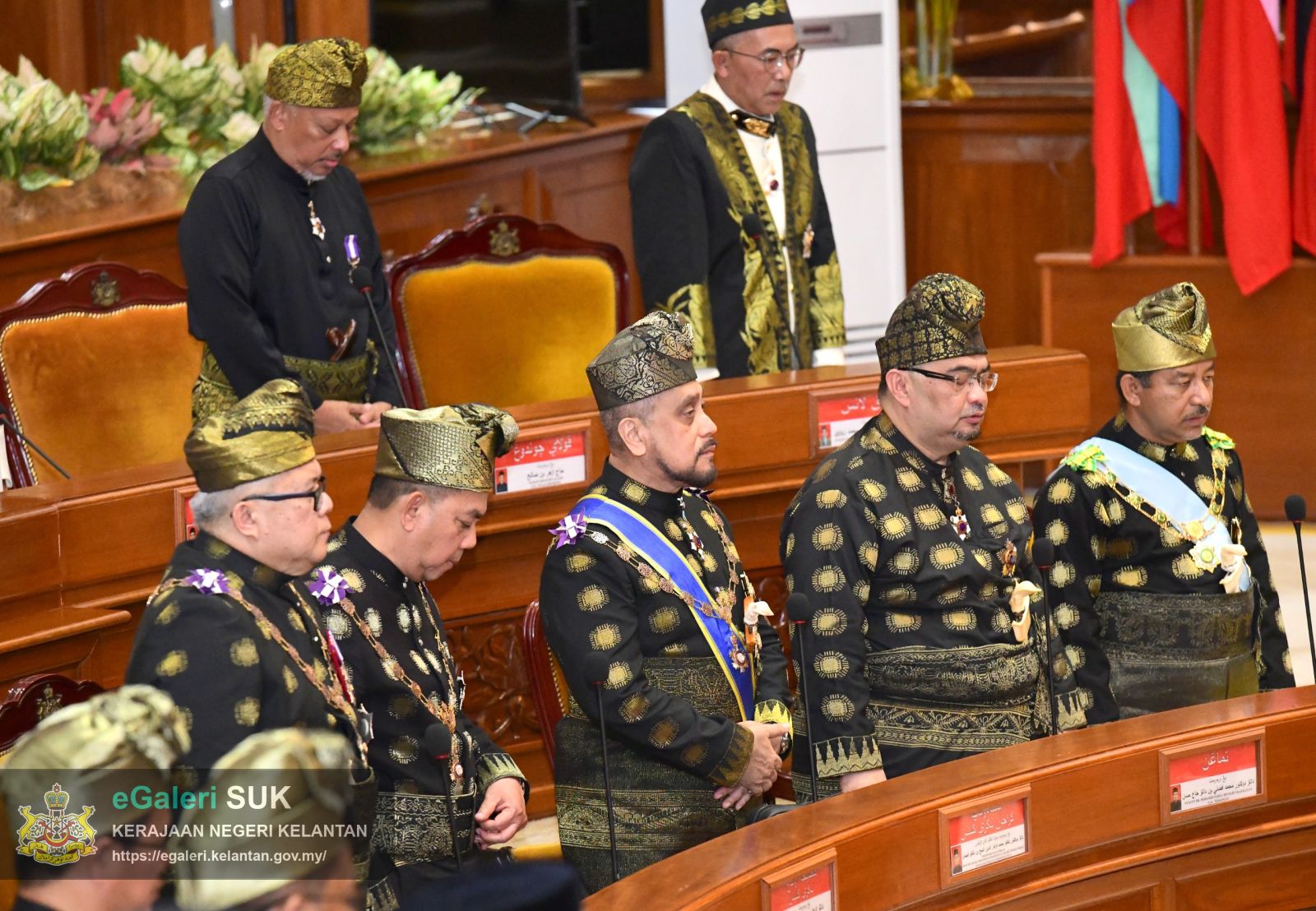 istiadat-pembukaan-penggal-keempat-dewan-negeri-kelantan-yang-ke15-tahun-2026-18.jpeg